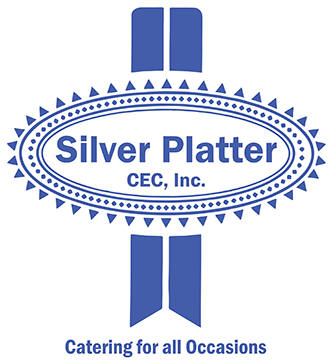 Silver Platter CEC, Inc.